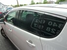 Peugeot 3008 STYLE*1.6 HDI*115Ps*MANUAL*Panorama*Klimatronik*Chrom*PDC - 8