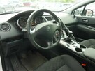 Peugeot 3008 STYLE*1.6 HDI*115Ps*MANUAL*Panorama*Klimatronik*Chrom*PDC - 12