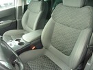 Peugeot 3008 STYLE*1.6 HDI*115Ps*MANUAL*Panorama*Klimatronik*Chrom*PDC - 13