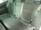 Peugeot 3008 STYLE*1.6 HDI*115Ps*MANUAL*Panorama*Klimatronik*Chrom*PDC - 14