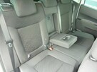 Peugeot 3008 STYLE*1.6 HDI*115Ps*MANUAL*Panorama*Klimatronik*Chrom*PDC - 15