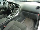 Peugeot 3008 STYLE*1.6 HDI*115Ps*MANUAL*Panorama*Klimatronik*Chrom*PDC - 16
