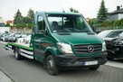 Sprinter Laweta Autopomoc - 3