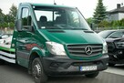 Sprinter Laweta Autopomoc - 4