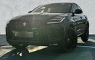 E-Pace MY24.75 2.0D I4 163 PS AWD Auto R-Dynamic S - 1