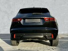 E-Pace MY24.75 2.0D I4 163 PS AWD Auto R-Dynamic S - 3