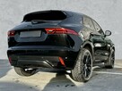 E-Pace MY24.75 2.0D I4 163 PS AWD Auto R-Dynamic S - 4