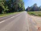 Działka budowlana Ciasne gm. Supraśl - 3