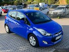 Hyundai ix20 *Diesel*Niski Przebieg*Gwarancja* - 2