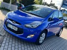 Hyundai ix20 *Diesel*Niski Przebieg*Gwarancja* - 3