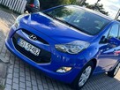 Hyundai ix20 *Diesel*Niski Przebieg*Gwarancja* - 5