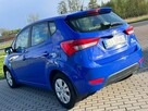 Hyundai ix20 *Diesel*Niski Przebieg*Gwarancja* - 6