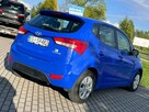 Hyundai ix20 *Diesel*Niski Przebieg*Gwarancja* - 7