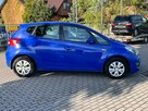 Hyundai ix20 *Diesel*Niski Przebieg*Gwarancja* - 9