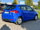 Hyundai ix20 *Diesel*Niski Przebieg*Gwarancja* - 10