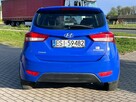 Hyundai ix20 *Diesel*Niski Przebieg*Gwarancja* - 11