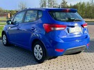 Hyundai ix20 *Diesel*Niski Przebieg*Gwarancja* - 12