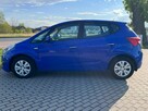 Hyundai ix20 *Diesel*Niski Przebieg*Gwarancja* - 13