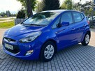 Hyundai ix20 *Diesel*Niski Przebieg*Gwarancja* - 14