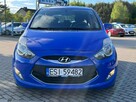 Hyundai ix20 *Diesel*Niski Przebieg*Gwarancja* - 15