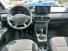 Dacia Sandero Stepway Extreme TCe100LPG/kamera/Keyless/od ręki! - 6