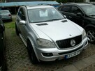 Mercedes ML 280 - 1