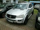 Mercedes ML 280 - 2