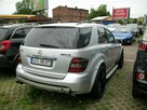 Mercedes ML 280 - 3