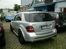 Mercedes ML 280 - 4