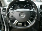 Mercedes ML 280 - 7