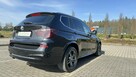 BMW X3 2.0d 3 X M-Pakiet 143KM ledy bi xenon skóry zamiana 1rok. gwarancji - 8