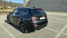 BMW X3 2.0d 3 X M-Pakiet 143KM ledy bi xenon skóry zamiana 1rok. gwarancji - 10