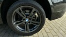 BMW X3 2.0d 3 X M-Pakiet 143KM ledy bi xenon skóry zamiana 1rok. gwarancji - 13