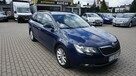 Škoda Superb piękna wyposażona. Gwarancja - 3