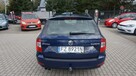 Škoda Superb piękna wyposażona. Gwarancja - 6