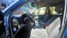 Kia Carnival *2,7v6Manual190ps*7osob*Skóra*El.Fotele - 5