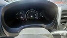 Kia Carnival *2,7v6Manual190ps*7osob*Skóra*El.Fotele - 6