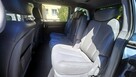 Kia Carnival *2,7v6Manual190ps*7osob*Skóra*El.Fotele - 7