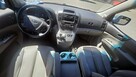 Kia Carnival *2,7v6Manual190ps*7osob*Skóra*El.Fotele - 8