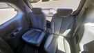 Kia Carnival *2,7v6Manual190ps*7osob*Skóra*El.Fotele - 9