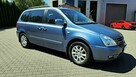 Kia Carnival *2,7v6Manual190ps*7osob*Skóra*El.Fotele - 16