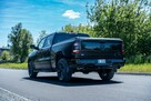 Dodge RAM 1500 / 4x4 / Bogato wyposażony / 5.7 V8  / Bezwypadkowy - 12