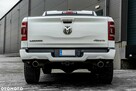 DODGE RAM 1500 LARAMIE 5.7 PIĘKNE WNĘTRZE BOGATO WYPOSAŻONY 2020R. - 8