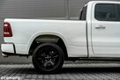 DODGE RAM 1500 LARAMIE 5.7 PIĘKNE WNĘTRZE BOGATO WYPOSAŻONY 2020R. - 15