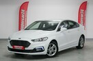 Ford Mondeo 2,0 / 190 KM / Titanium / AUTOMAT / NAVI / KAMERA / Salon PL / FV - 1