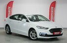 Ford Mondeo 2,0 / 190 KM / Titanium / AUTOMAT / NAVI / KAMERA / Salon PL / FV - 3