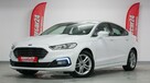 Ford Mondeo 2,0 / 190 KM / Titanium / AUTOMAT / NAVI / KAMERA / Salon PL / FV - 4