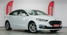 Ford Mondeo 2,0 / 190 KM / Titanium / AUTOMAT / NAVI / KAMERA / Salon PL / FV - 5