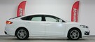 Ford Mondeo 2,0 / 190 KM / Titanium / AUTOMAT / NAVI / KAMERA / Salon PL / FV - 6