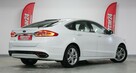 Ford Mondeo 2,0 / 190 KM / Titanium / AUTOMAT / NAVI / KAMERA / Salon PL / FV - 7